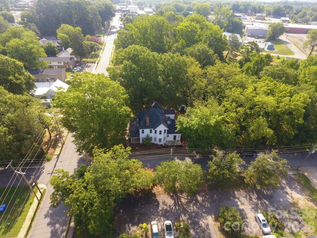 313 Gold Street, Kings Mountain, NC 28086