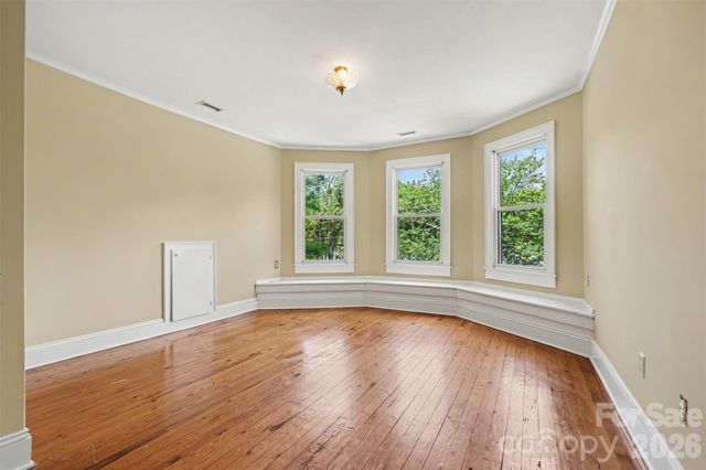 313 Gold Street, Kings Mountain, NC 28086
