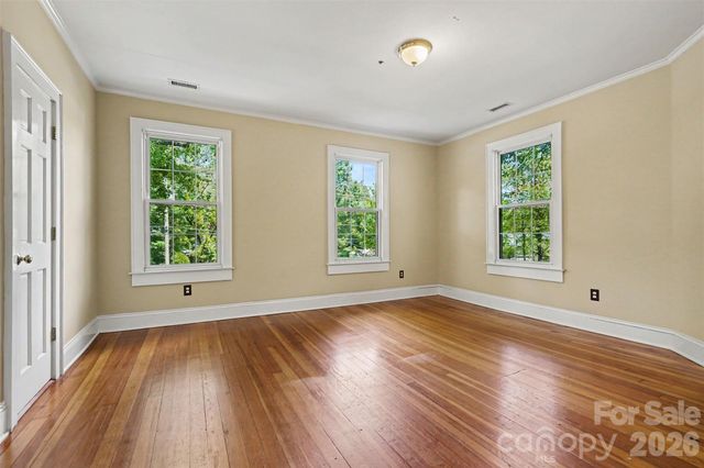313 Gold Street, Kings Mountain, NC 28086