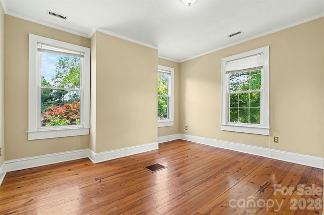 313 Gold Street, Kings Mountain, NC 28086