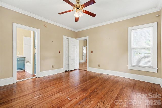 313 Gold Street, Kings Mountain, NC 28086