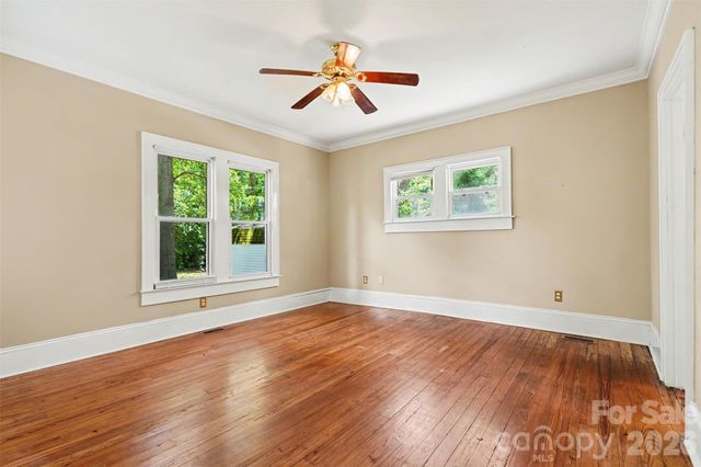 313 Gold Street, Kings Mountain, NC 28086