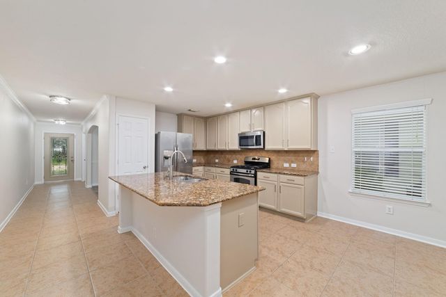 26610 Marble Falls Bend, Katy, TX 77494