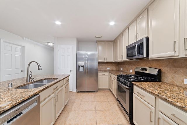 26610 Marble Falls Bend, Katy, TX 77494