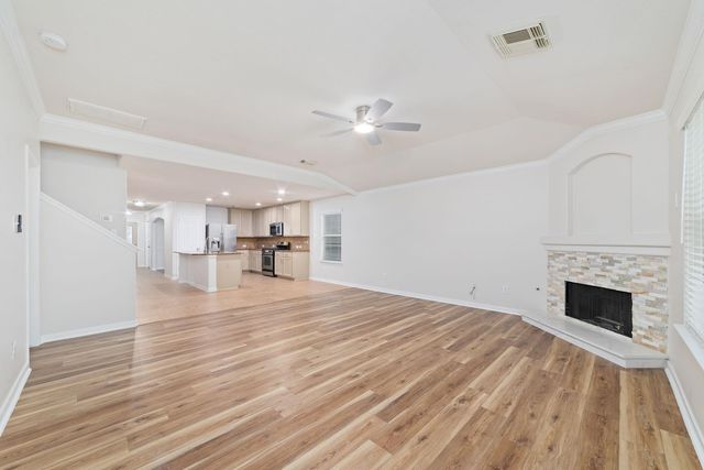 26610 Marble Falls Bend, Katy, TX 77494