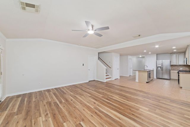 26610 Marble Falls Bend, Katy, TX 77494