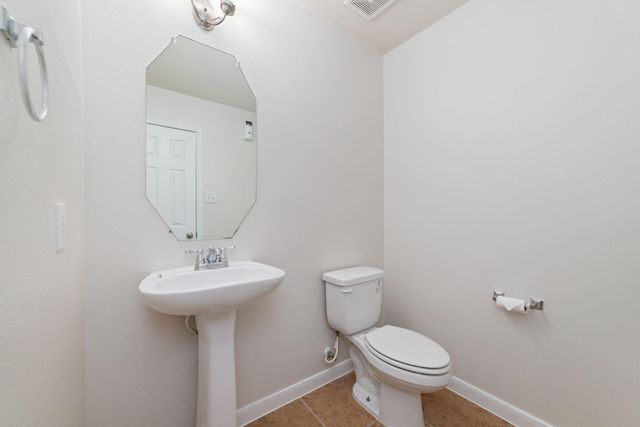 26610 Marble Falls Bend, Katy, TX 77494