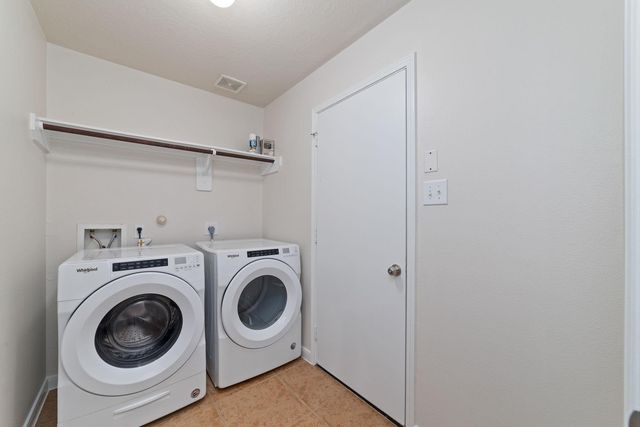 26610 Marble Falls Bend, Katy, TX 77494