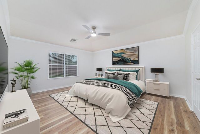 26610 Marble Falls Bend, Katy, TX 77494