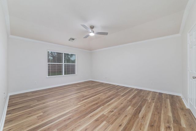 26610 Marble Falls Bend, Katy, TX 77494