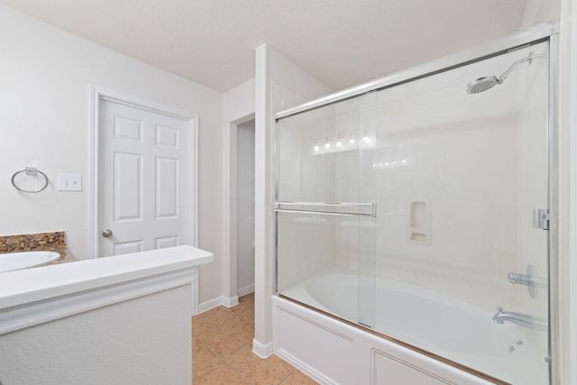 26610 Marble Falls Bend, Katy, TX 77494