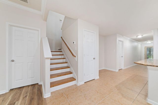 26610 Marble Falls Bend, Katy, TX 77494