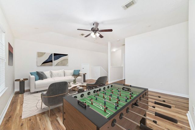 26610 Marble Falls Bend, Katy, TX 77494