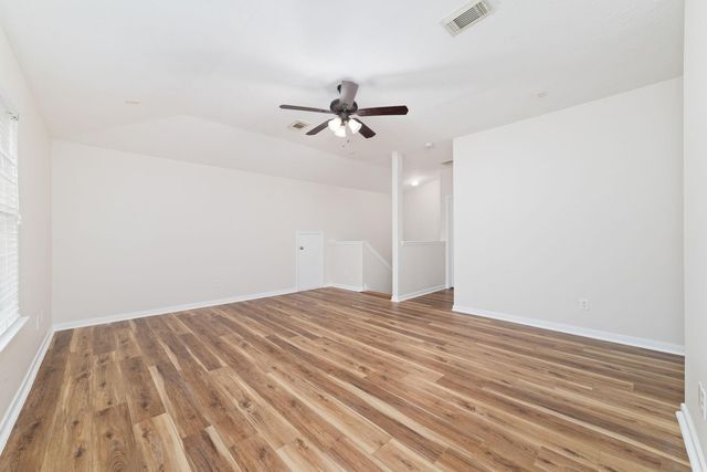 26610 Marble Falls Bend, Katy, TX 77494