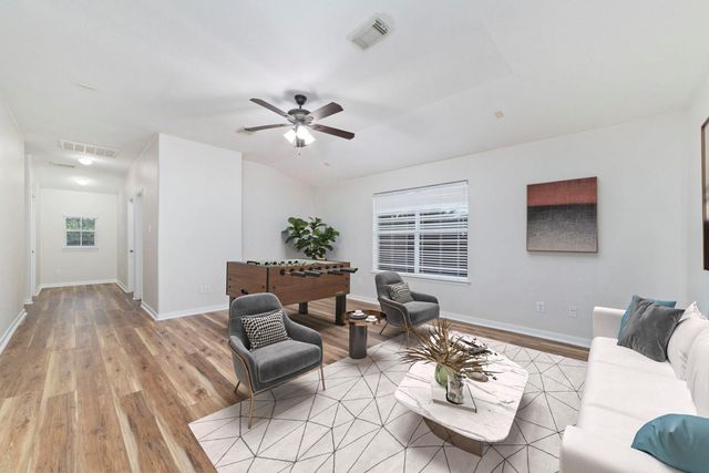 26610 Marble Falls Bend, Katy, TX 77494