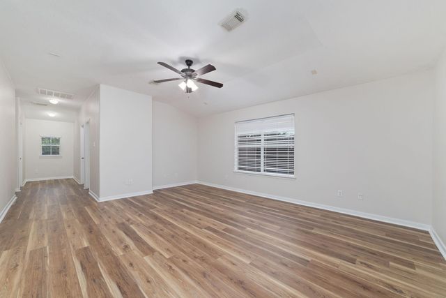 26610 Marble Falls Bend, Katy, TX 77494