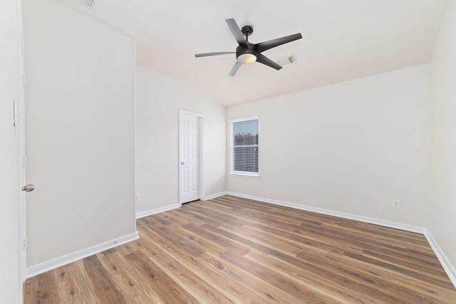 26610 Marble Falls Bend, Katy, TX 77494