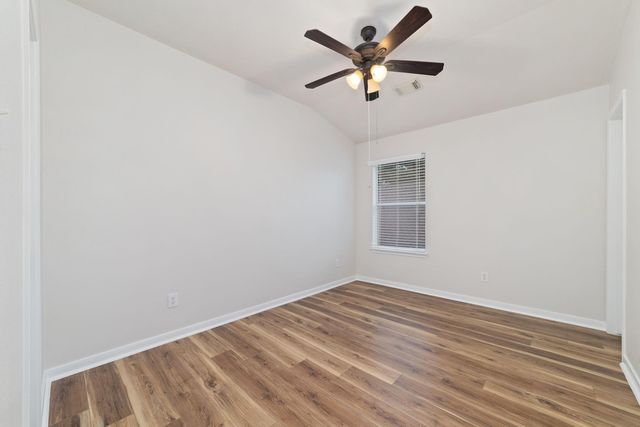 26610 Marble Falls Bend, Katy, TX 77494