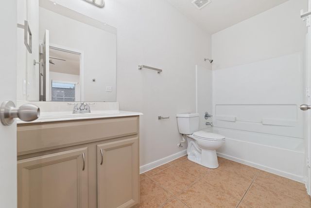 26610 Marble Falls Bend, Katy, TX 77494