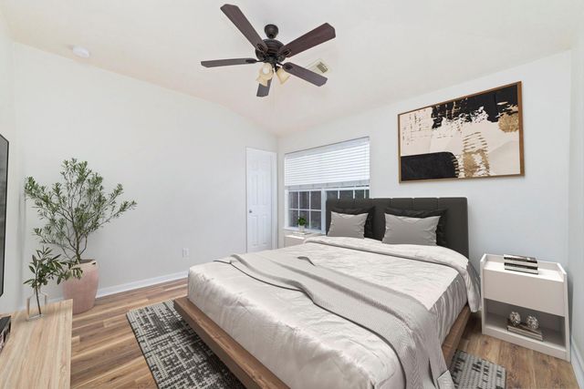 26610 Marble Falls Bend, Katy, TX 77494