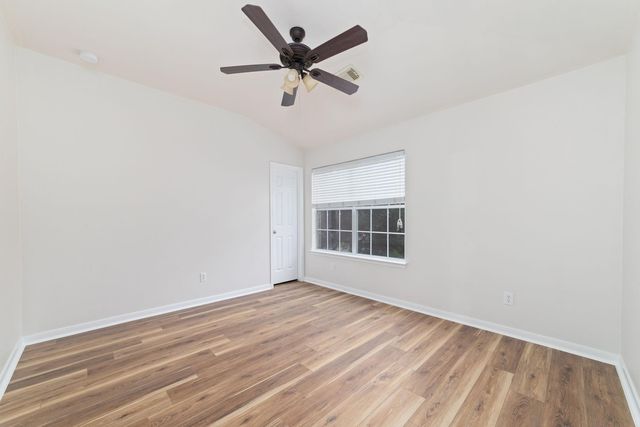 26610 Marble Falls Bend, Katy, TX 77494