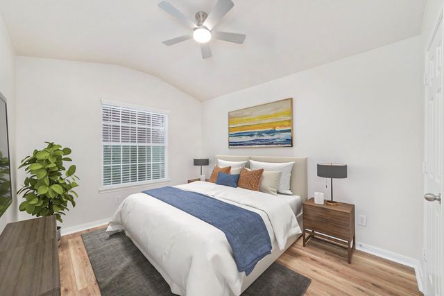 26610 Marble Falls Bend, Katy, TX 77494