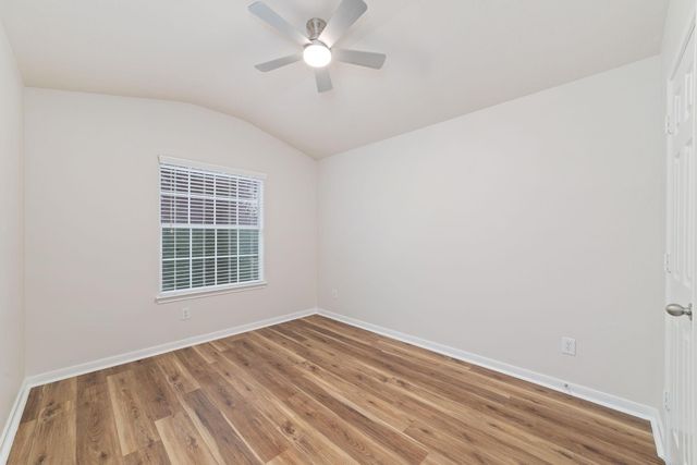 26610 Marble Falls Bend, Katy, TX 77494