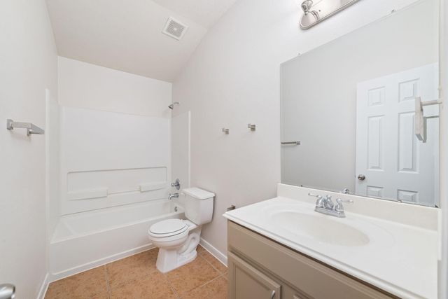 26610 Marble Falls Bend, Katy, TX 77494