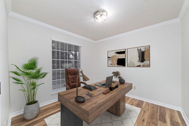 26610 Marble Falls Bend, Katy, TX 77494