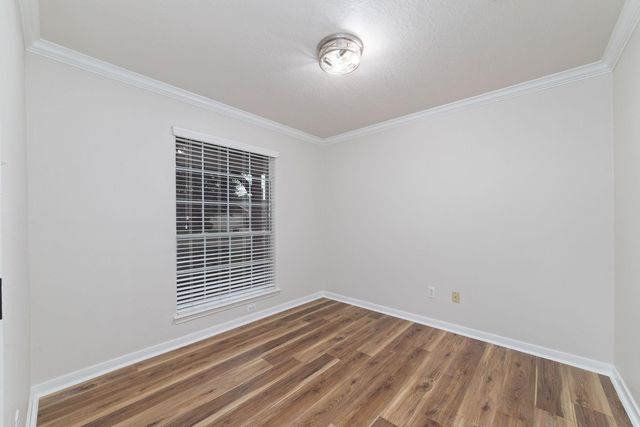 26610 Marble Falls Bend, Katy, TX 77494