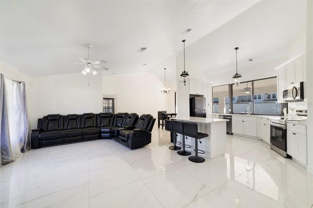 247 COMPETITION DRIVE, Kissimmee, FL 34743