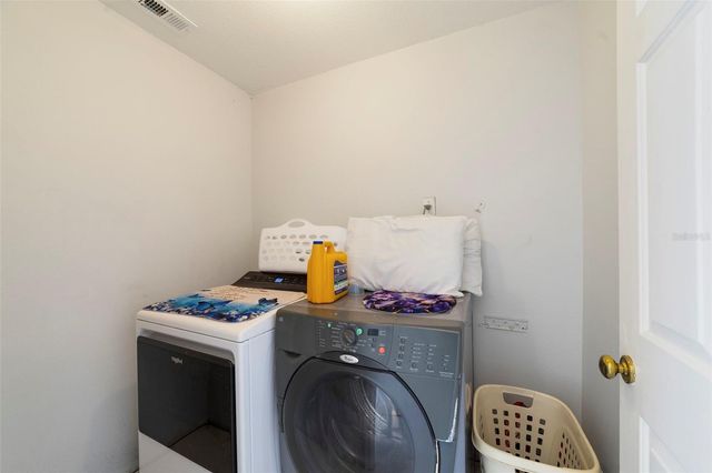 247 COMPETITION DRIVE, Kissimmee, FL 34743