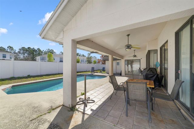 247 COMPETITION DRIVE, Kissimmee, FL 34743