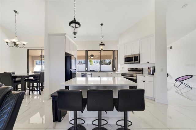 247 COMPETITION DRIVE, Kissimmee, FL 34743