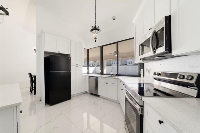 247 COMPETITION DRIVE, Kissimmee, FL 34743