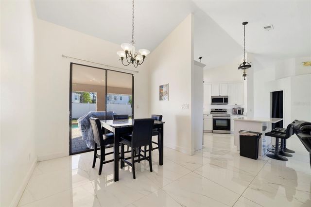 247 COMPETITION DRIVE, Kissimmee, FL 34743