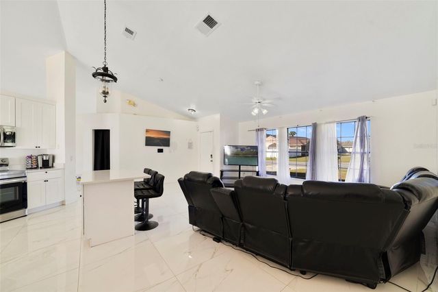 247 COMPETITION DRIVE, Kissimmee, FL 34743