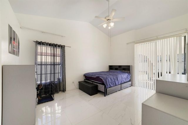 247 COMPETITION DRIVE, Kissimmee, FL 34743