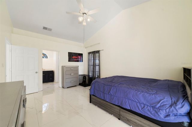 247 COMPETITION DRIVE, Kissimmee, FL 34743