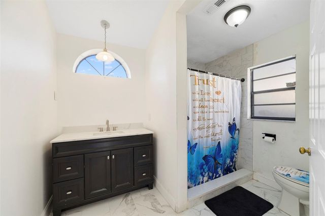 247 COMPETITION DRIVE, Kissimmee, FL 34743