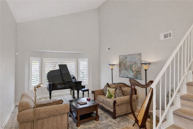 3248 Barbuda Road, Las Vegas, NV 89117