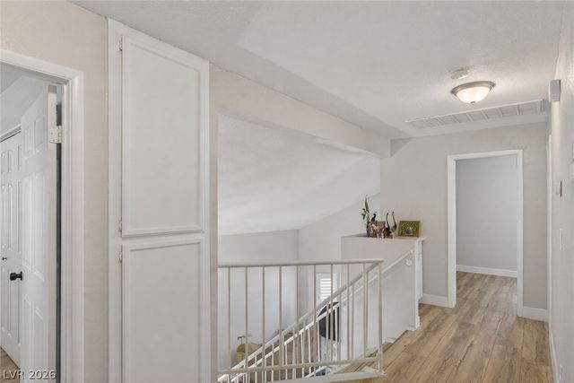 3248 Barbuda Road, Las Vegas, NV 89117