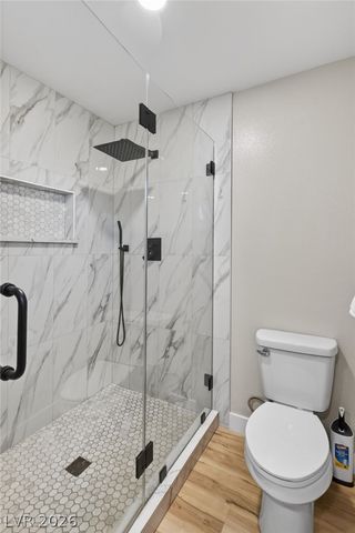 3248 Barbuda Road, Las Vegas, NV 89117