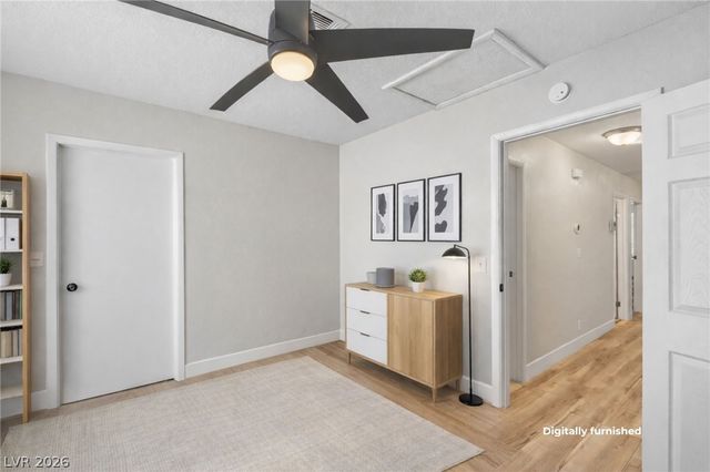 3248 Barbuda Road, Las Vegas, NV 89117