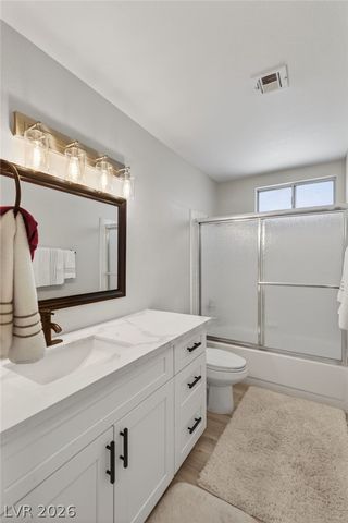 3248 Barbuda Road, Las Vegas, NV 89117