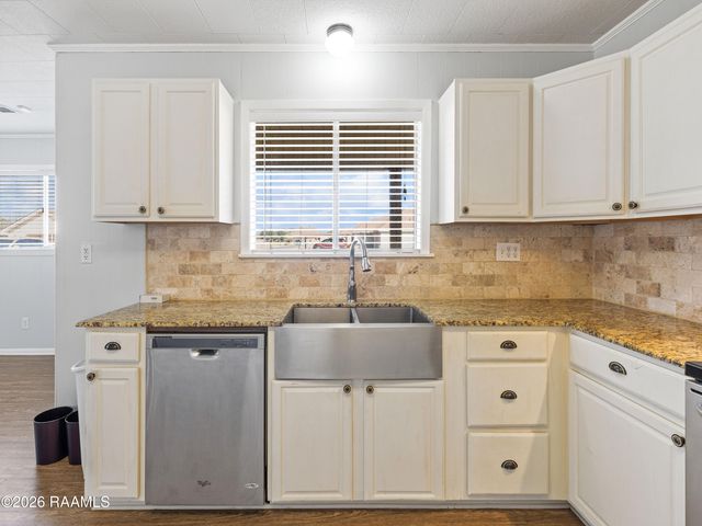 134 Nautical Road, Carencro, LA 70520