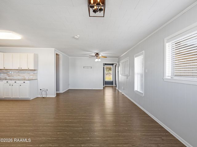 134 Nautical Road, Carencro, LA 70520