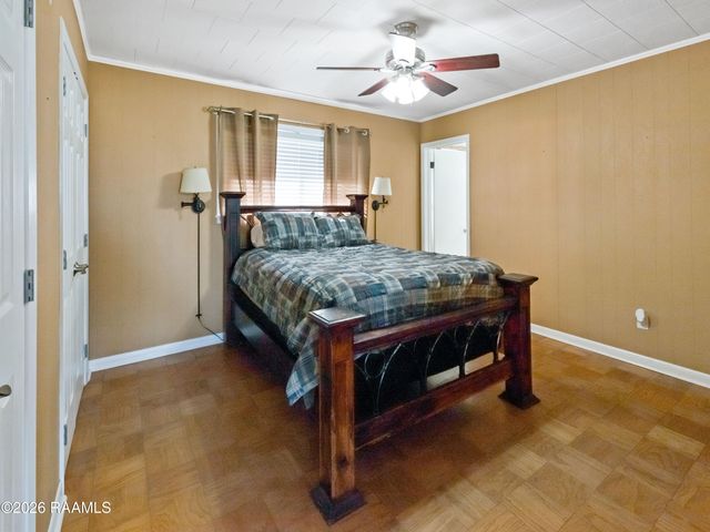 134 Nautical Road, Carencro, LA 70520