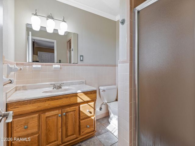 134 Nautical Road, Carencro, LA 70520