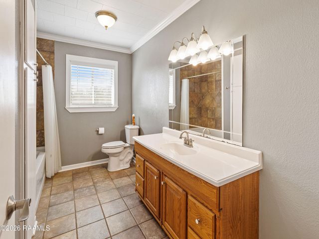 134 Nautical Road, Carencro, LA 70520